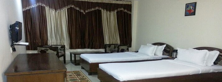 1539/NXT Hotel - Jodhpur 04.jpg